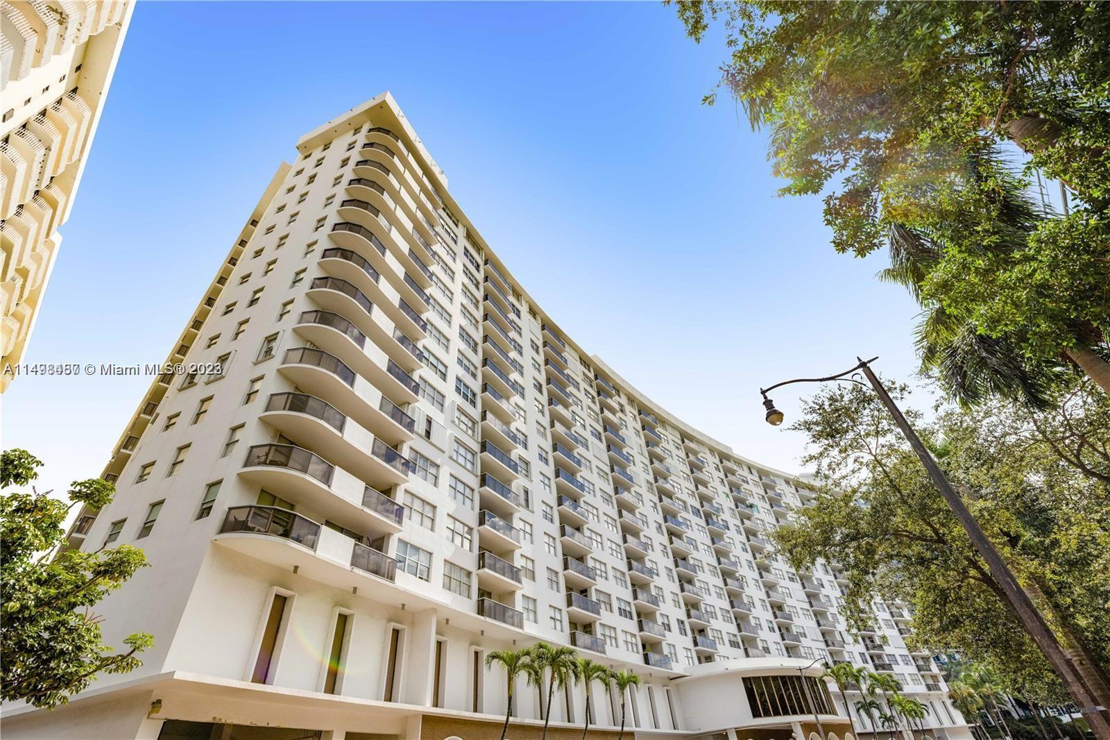 Photo of 6039 Collins Ave #621 in Miami Beach, FL