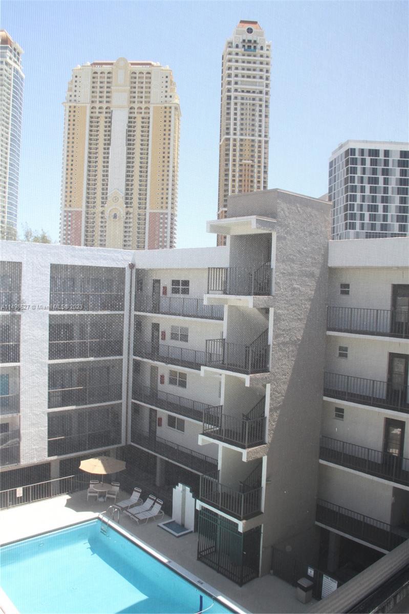 Photo of 201 178th Dr #213 in Sunny Isles Beach, FL