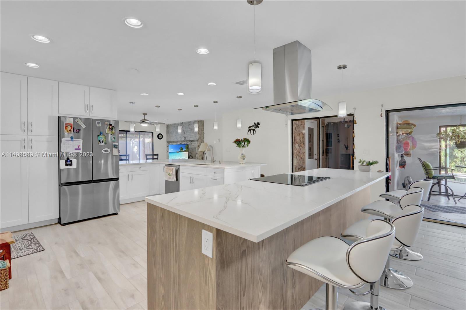 Photo of 1211 NW 15th St in Boca Raton, FL