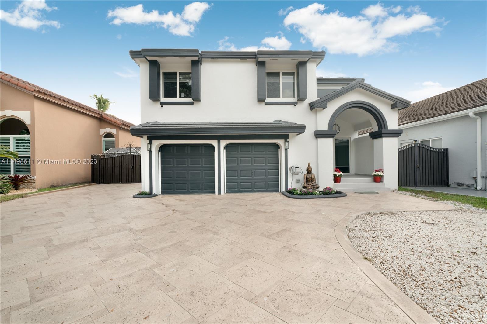 Photo of 8740 NW 153rd Ter in Miami Lakes, FL