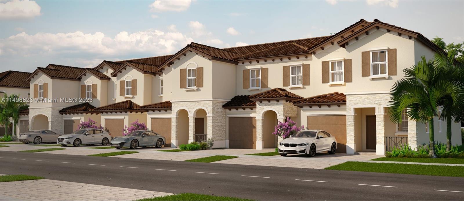 Photo of 12808 NW 22 Pl in Miami, FL