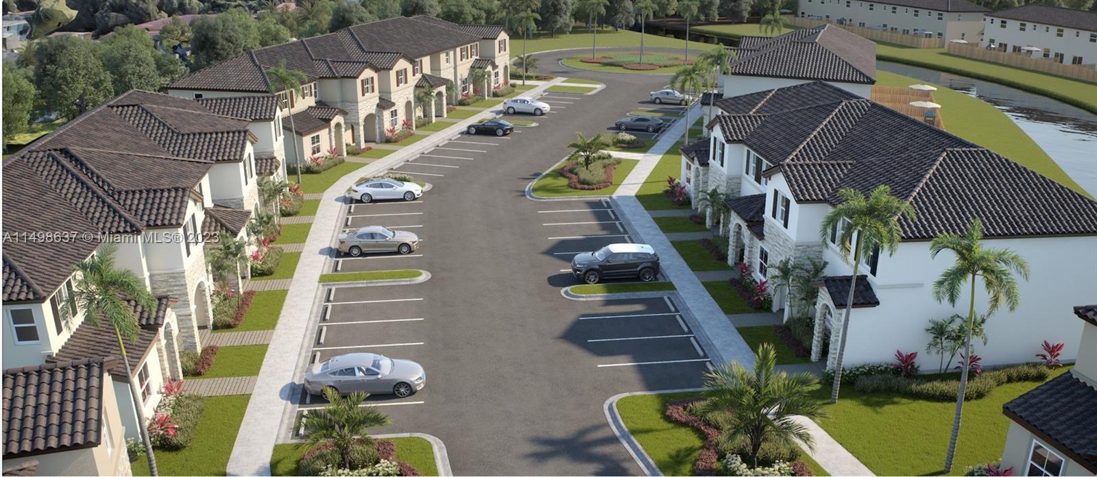 Photo of 12214 NW 24 Pl in Miami, FL