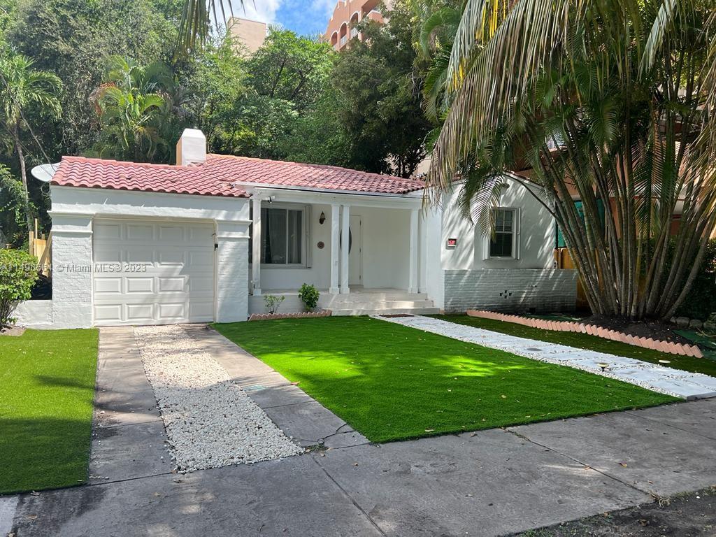 Photo of 325 SW 31st Rd in Miami, FL