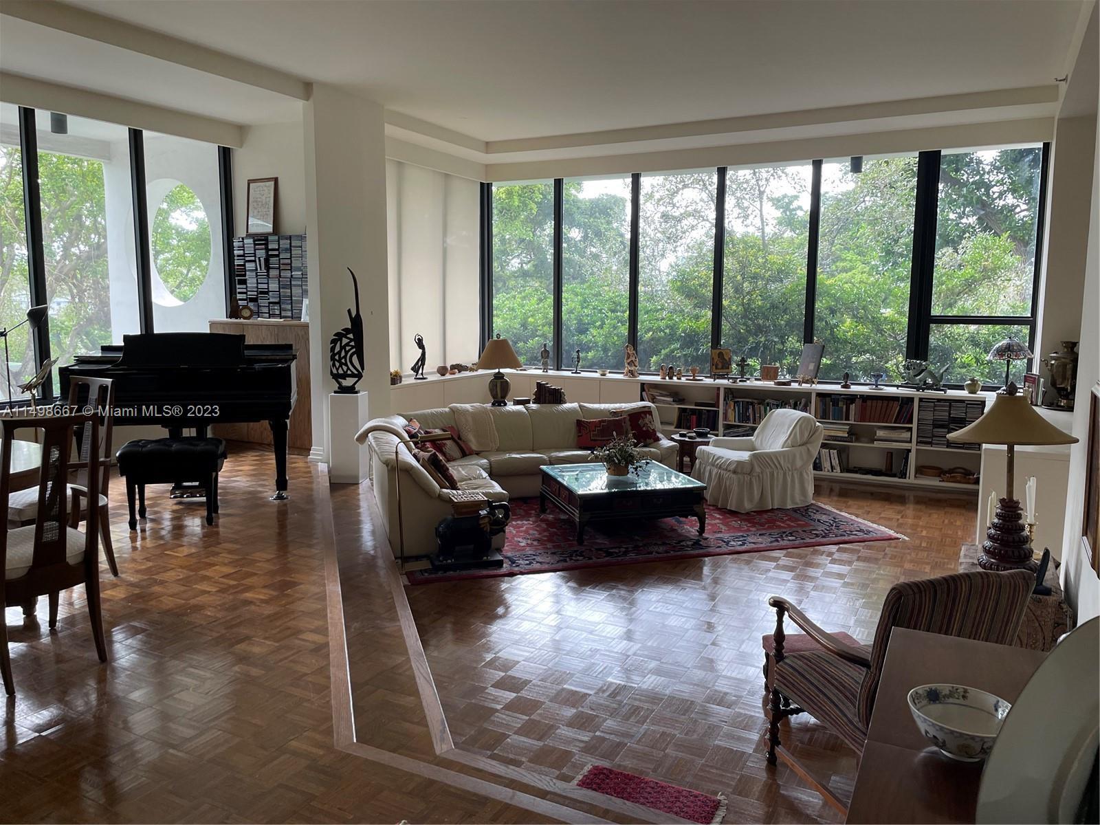 Photo of 10205 Collins Ave #101 in Bal Harbour, FL
