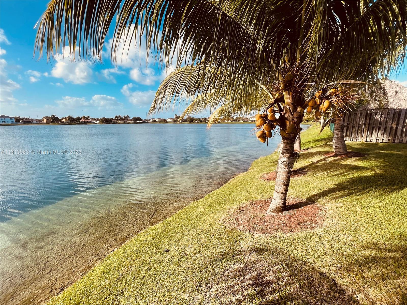 Photo of 28244 SW 129th Ct in Homestead, FL
