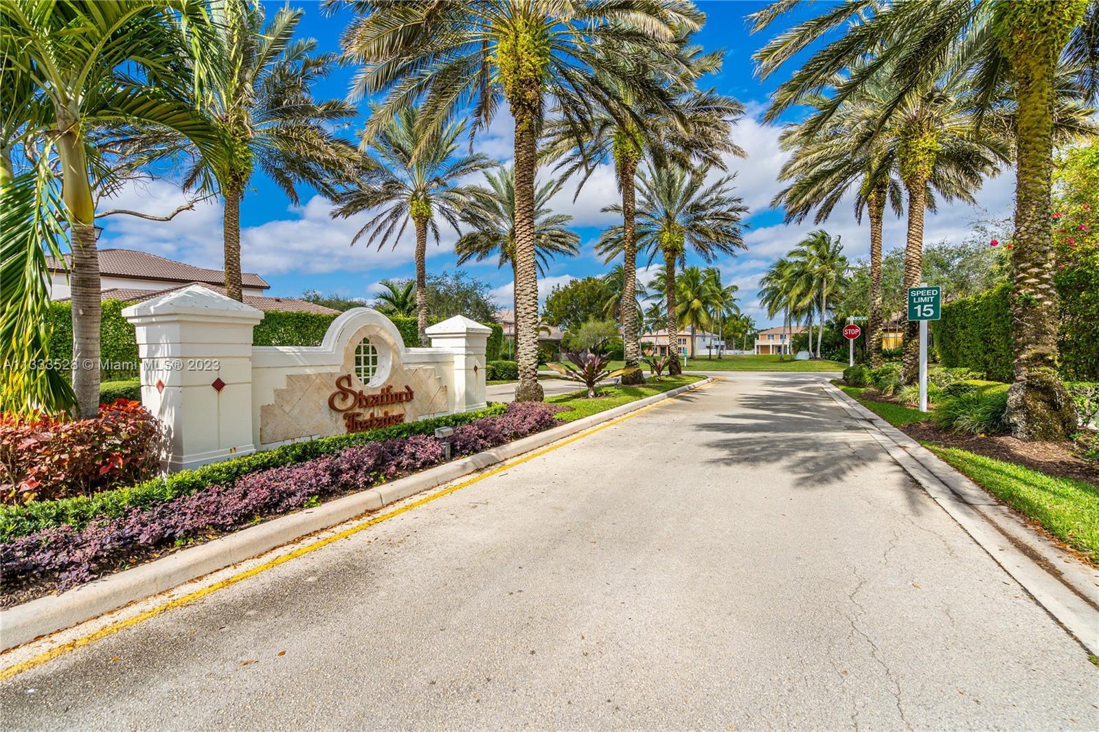 Photo of 3480 SW 146th Ter in Miramar, FL