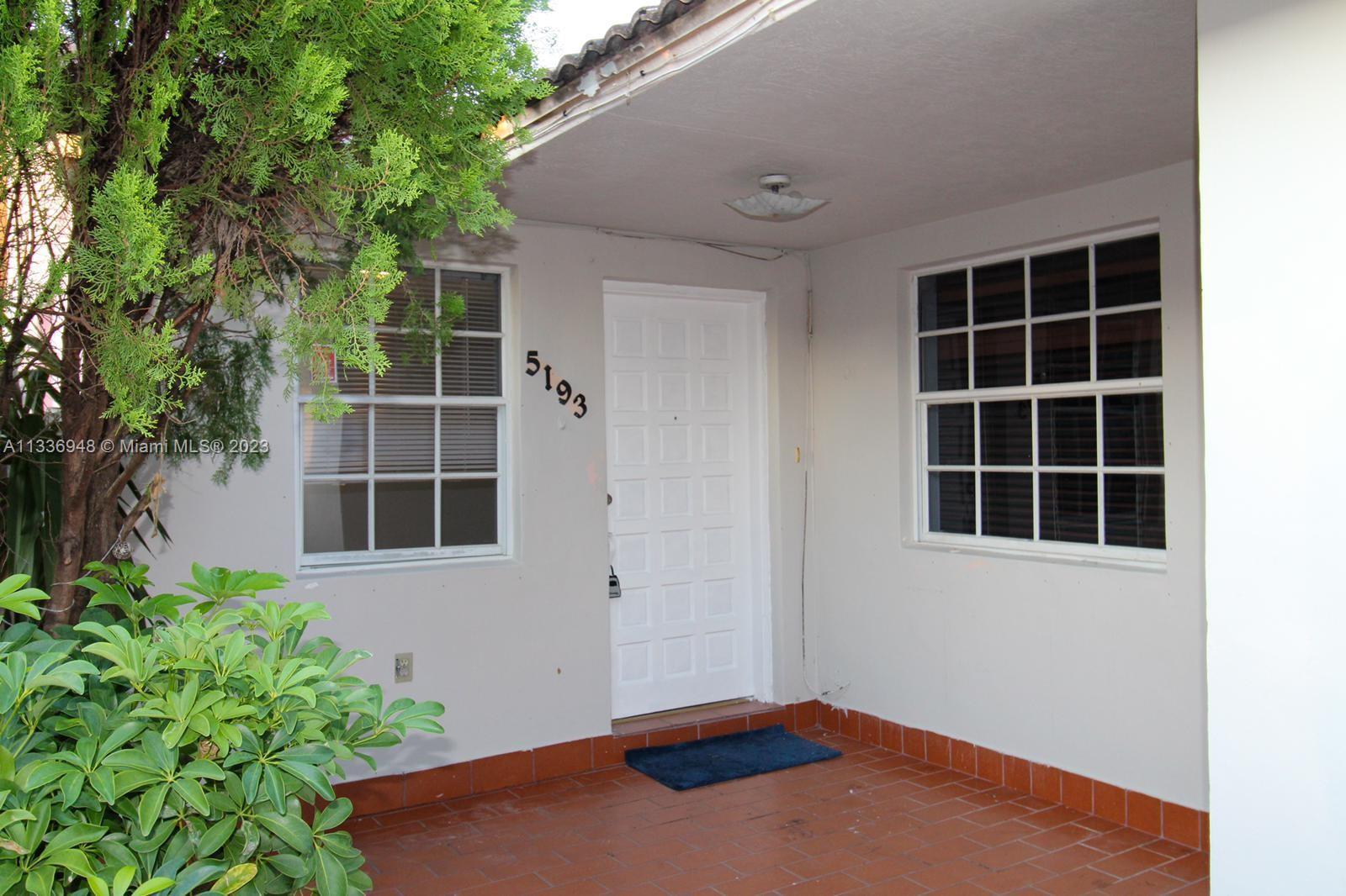 Photo of 5193 NW 2nd Ter #0 in Miami, FL