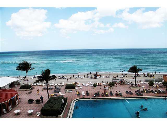 Photo of 19201 Collins Ave #314 in Sunny Isles Beach, FL