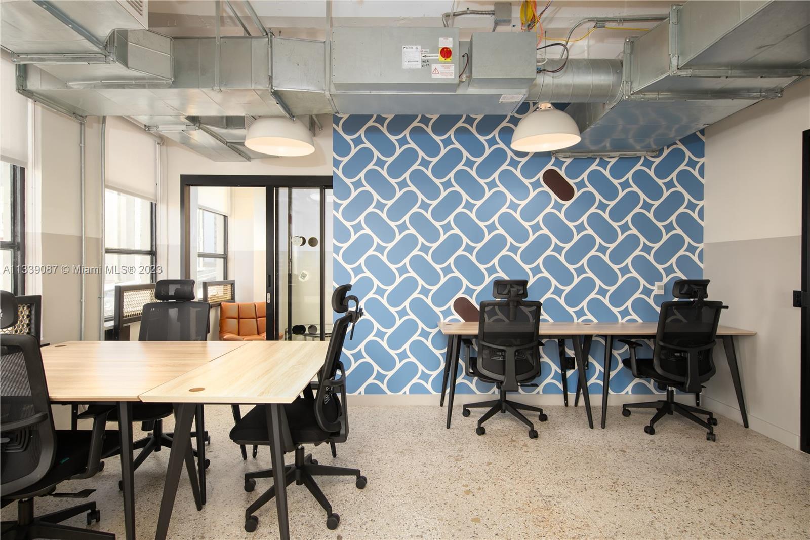 Photo of 117 NE 1st Ave #6th Fl in Miami, FL
