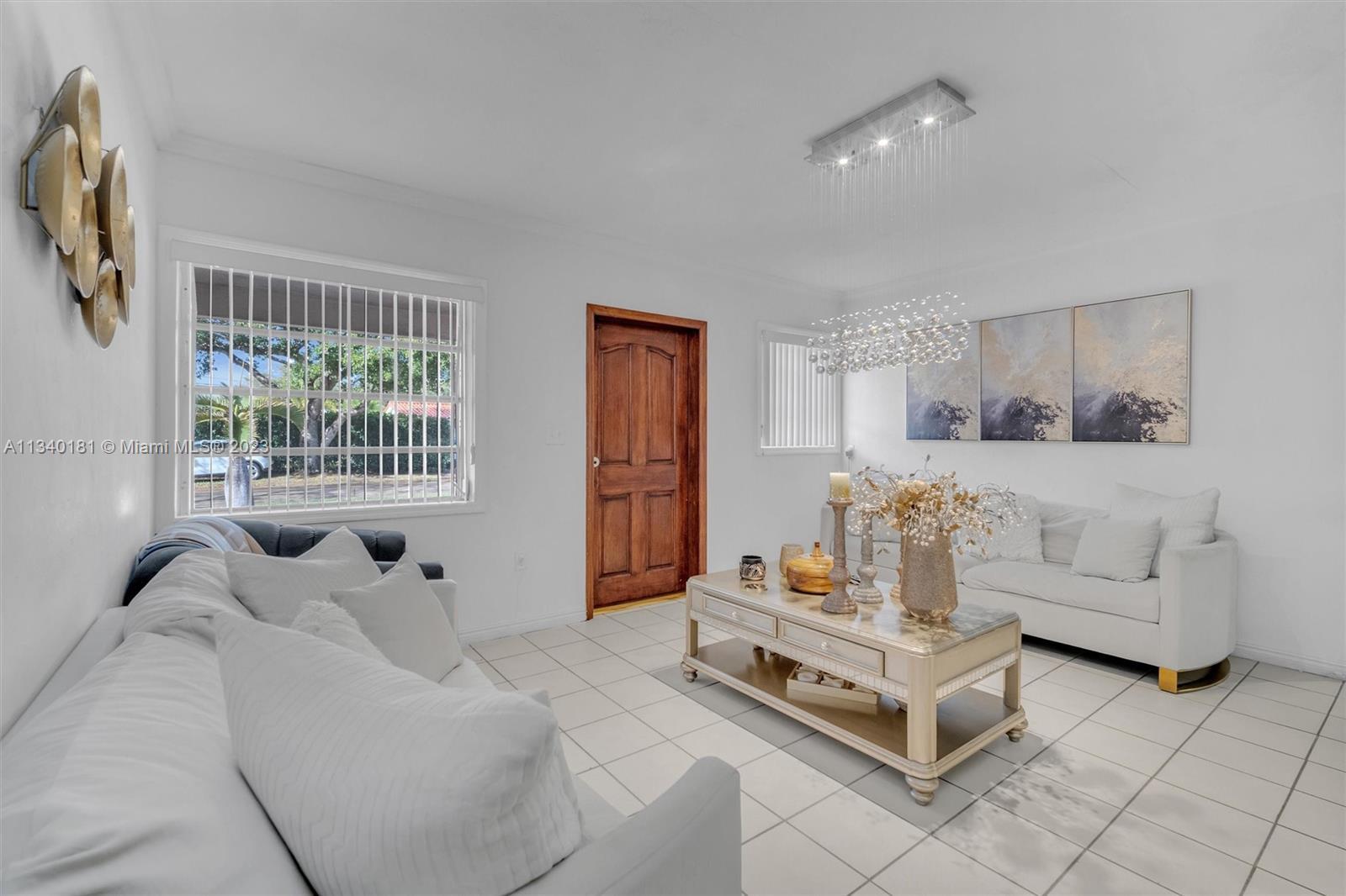Photo of 6430 SW 16th Ter in West Miami, FL