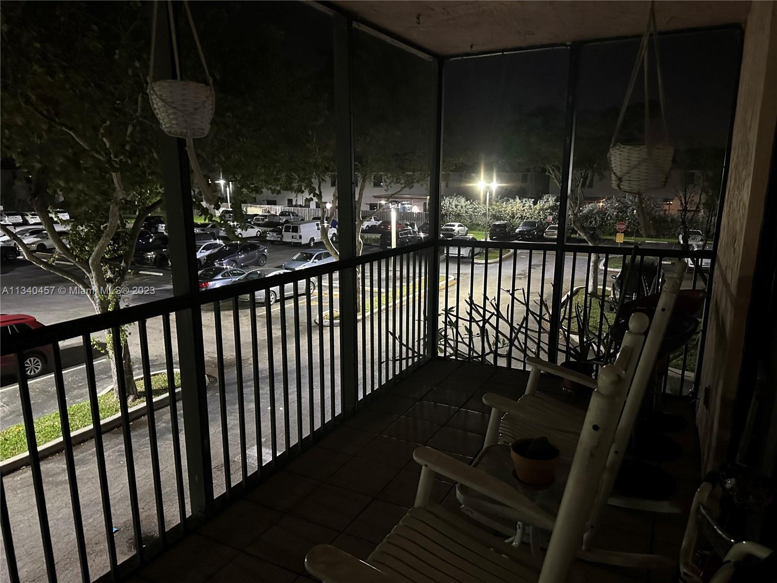 Photo of 20860 San Simeon Wy #209-6 in Miami, FL