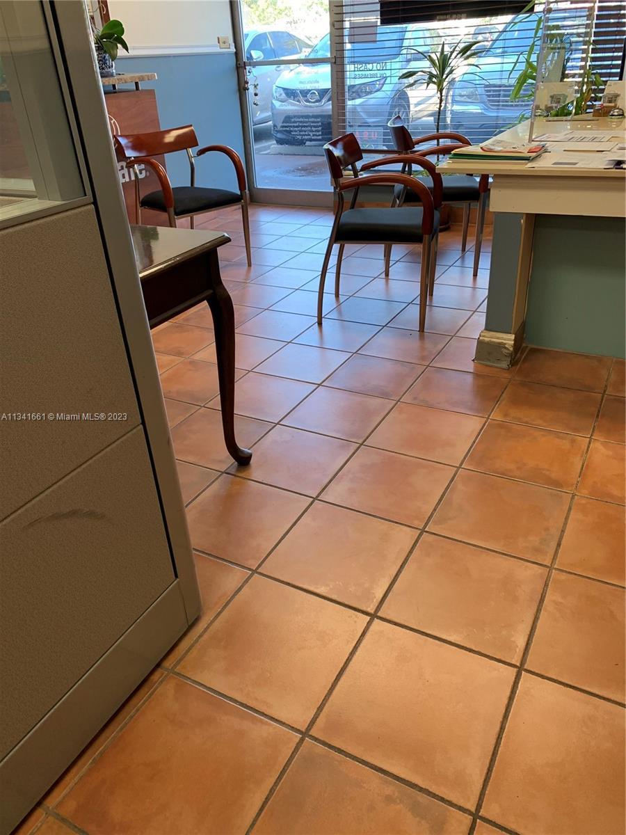 Photo of 9344 SW 56th St in Miami, FL
