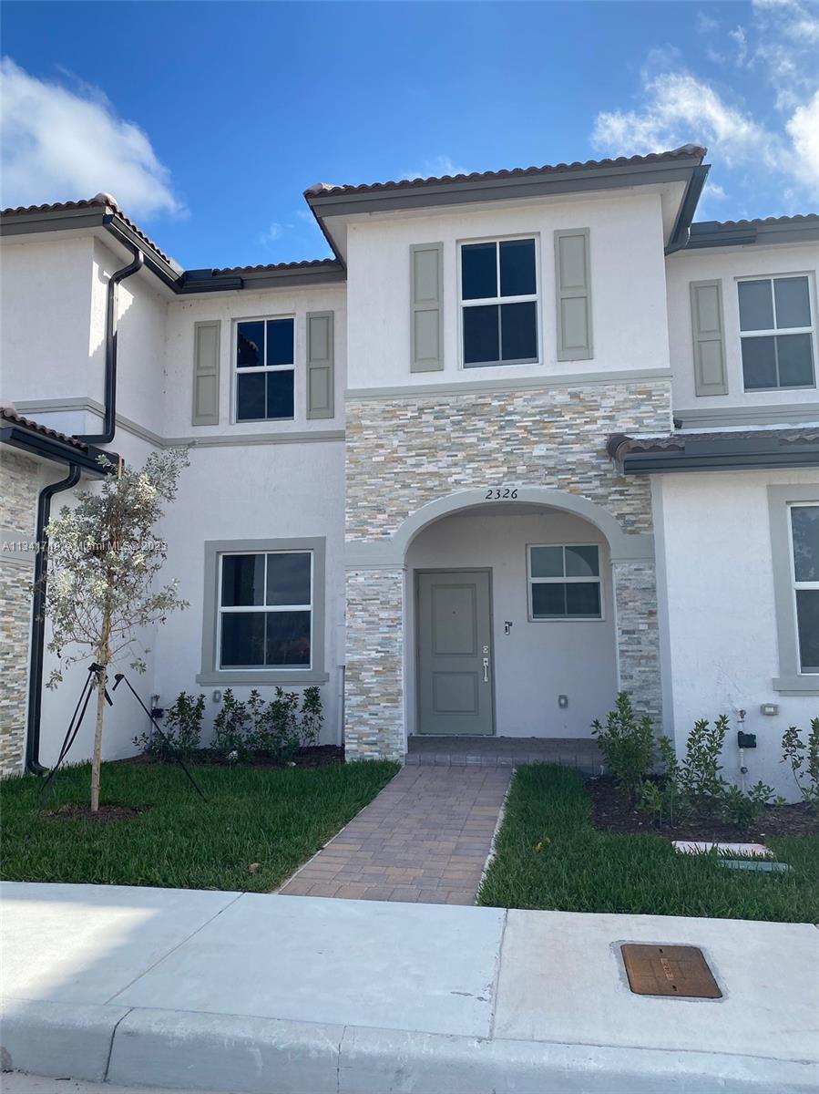 Photo of 2326 NW 125 St in Miami Shores, FL