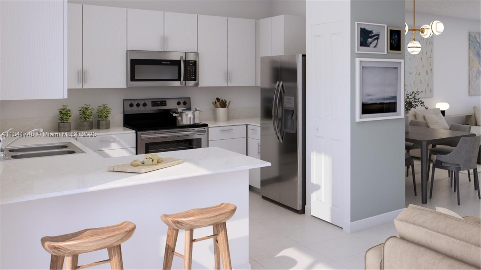 Photo of 12623 NW 24th Ave in Miami, FL