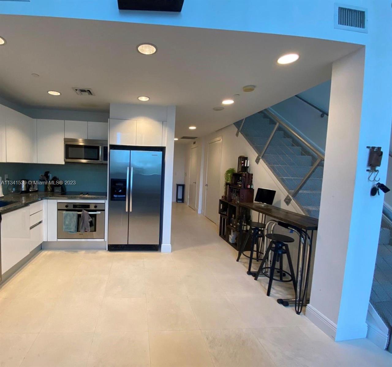 Photo of 1060 Brickell Ave #409 in Miami, FL