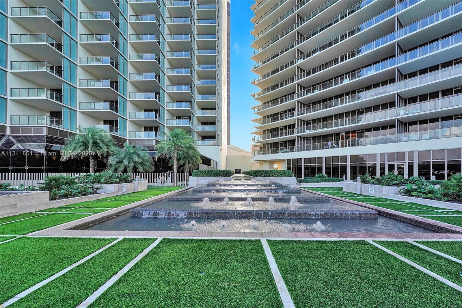 Photo of 9703 Collins Ave #2501 in Bal Harbour, FL