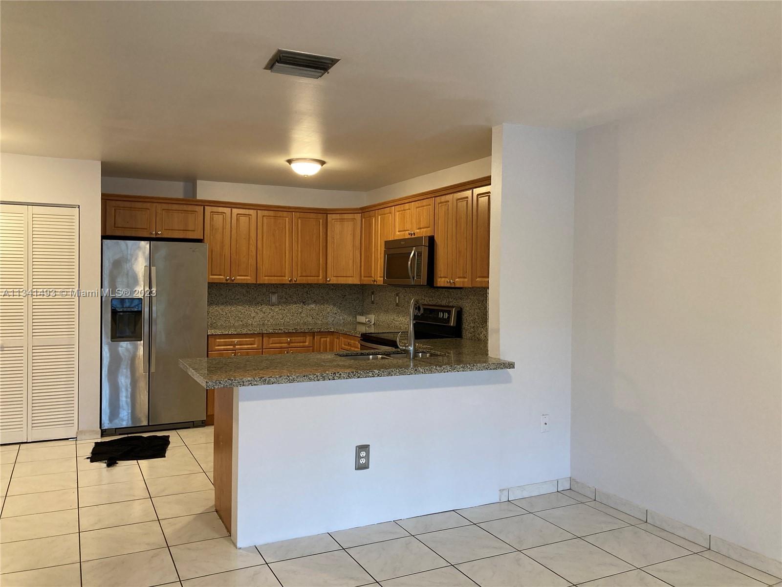 Photo of 14756 SW 72nd Ter in Miami, FL