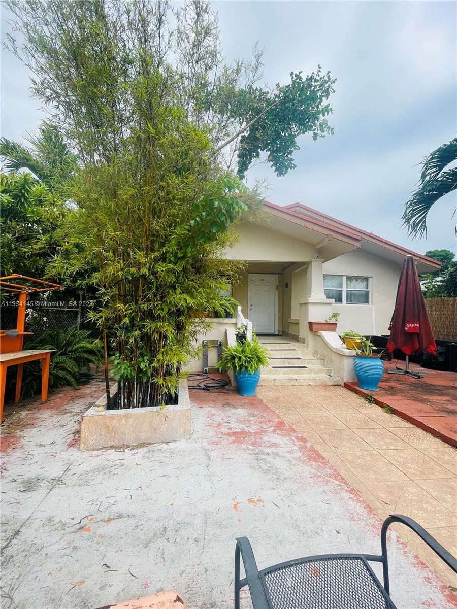 Photo of 225 NW 34th Ter in Miami, FL