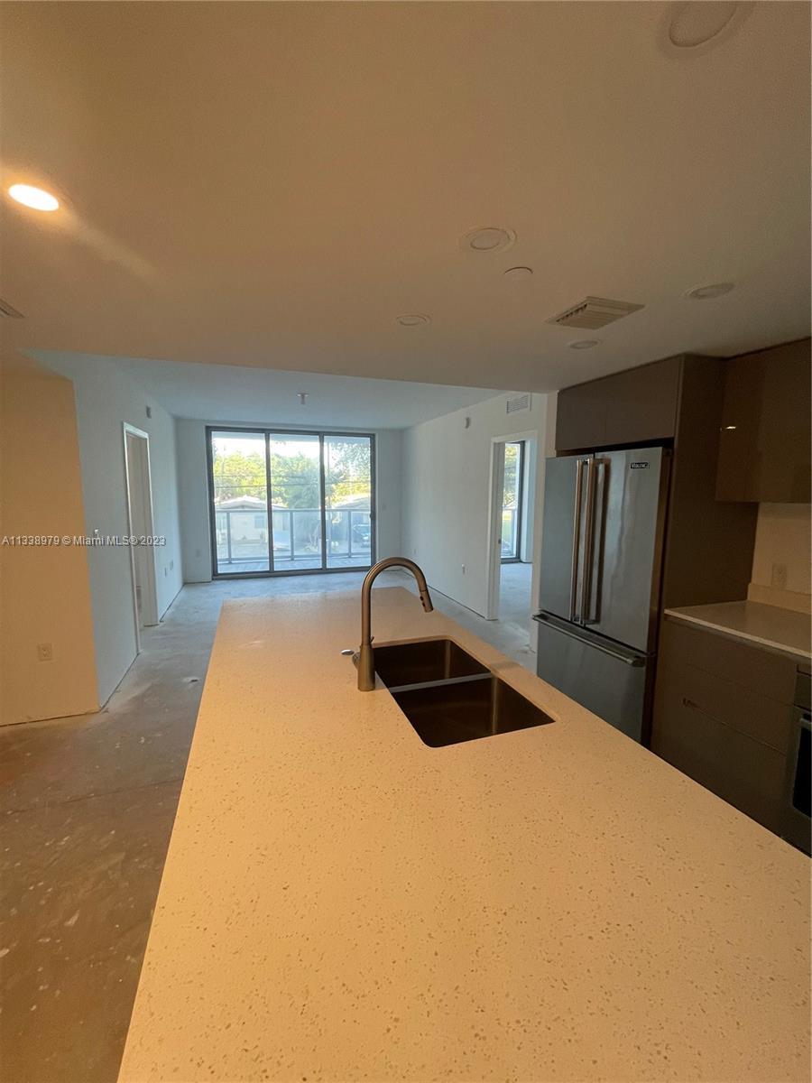 Photo of 13800 Highland Dr #207 in North Miami Beach, FL