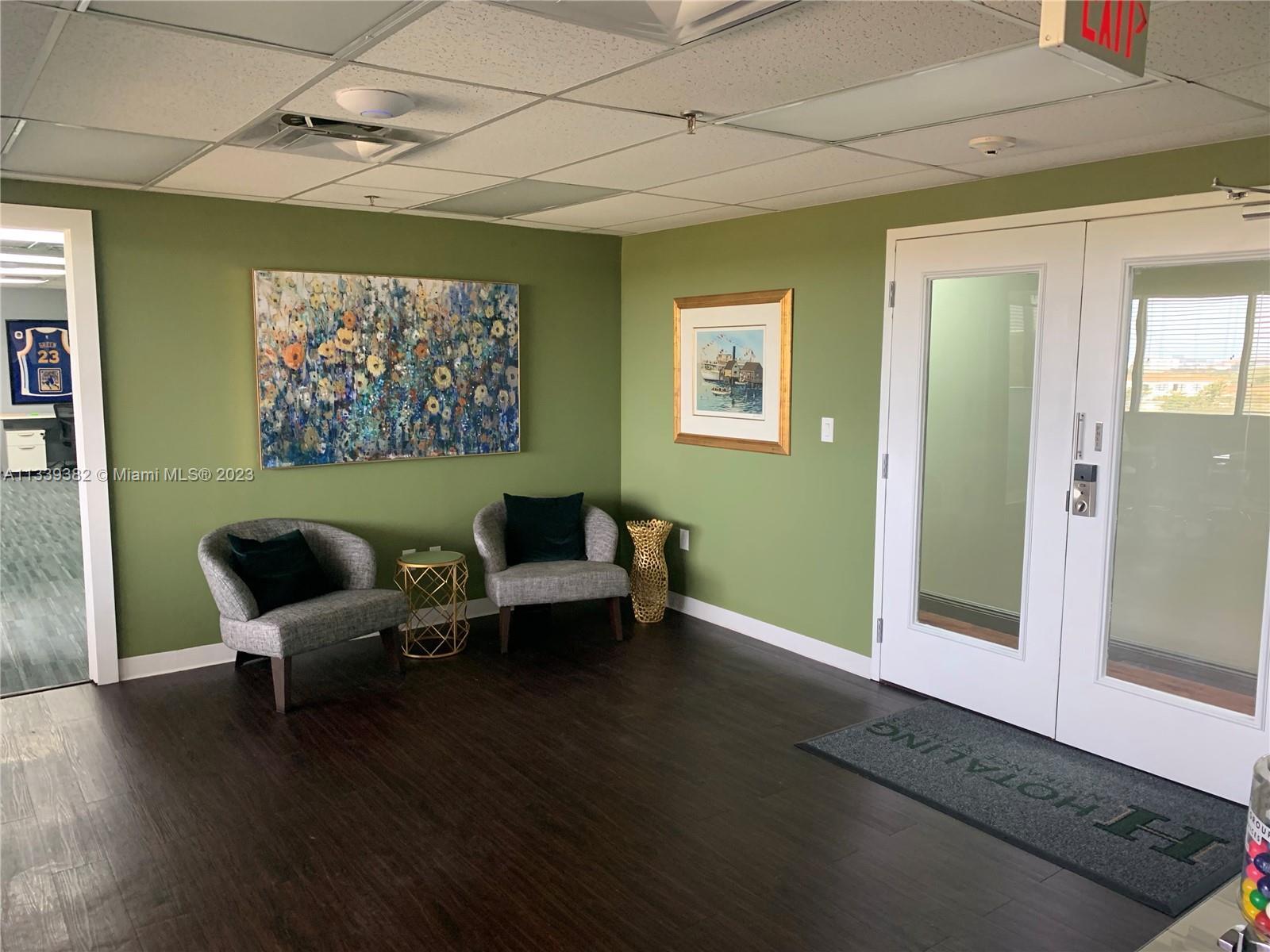 Photo of 2103 Coral Wy in Miami, FL