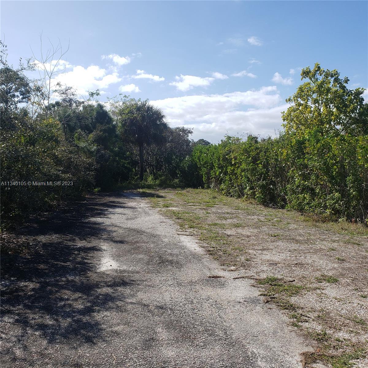Photo of Address Not Disclosed in Port Salerno, FL