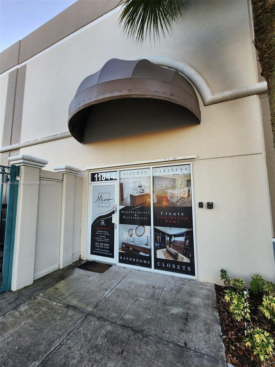 Photo of Address Not Disclosed in Miramar, FL