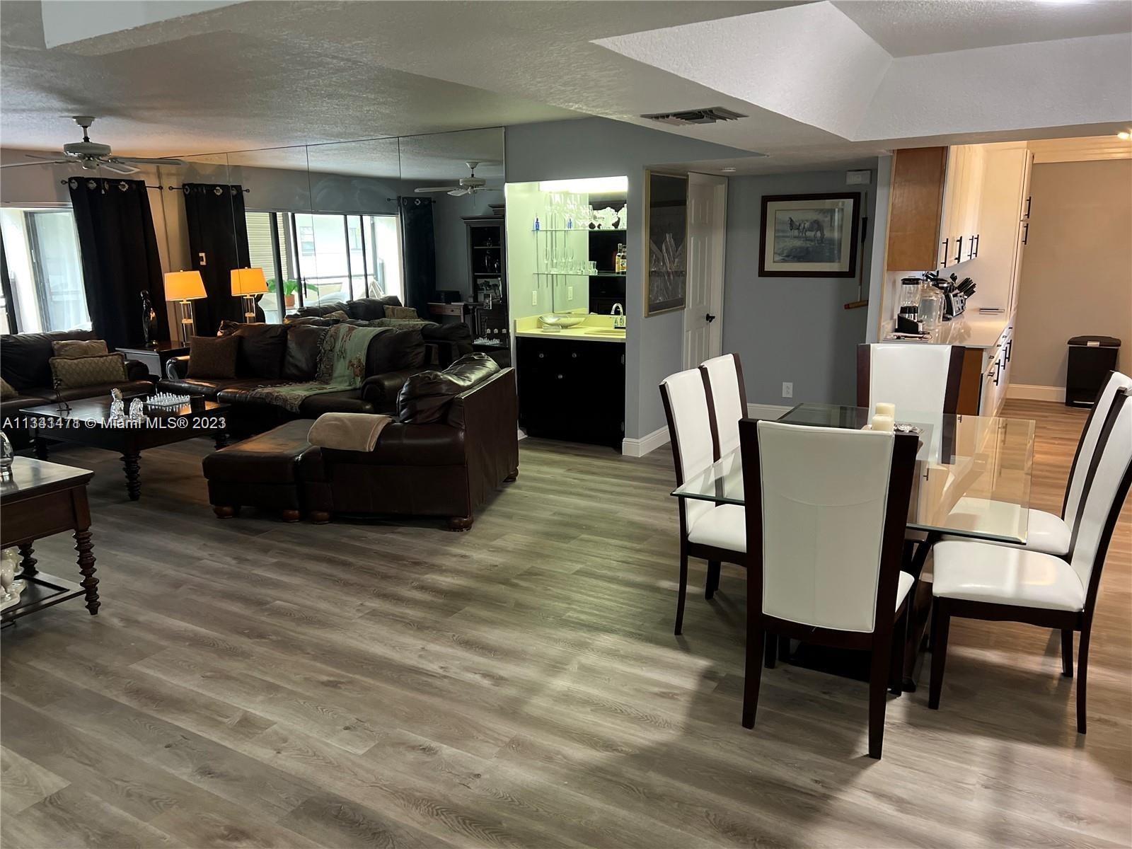 Photo of 12568 Shoreline Dr #301 in Wellington, FL