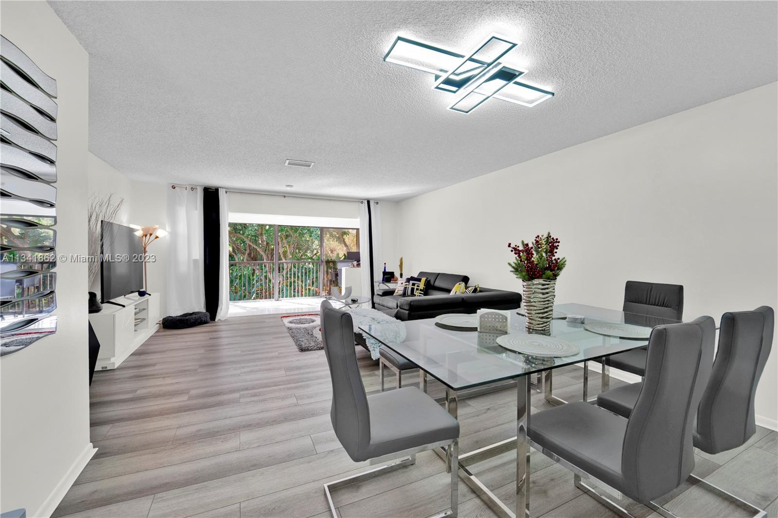 Photo of 4168 NW 22nd St #2941 in Coconut Creek, FL