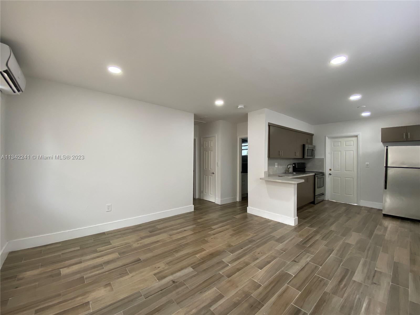 Photo of 365 NE 55th Ter #365 in Miami, FL