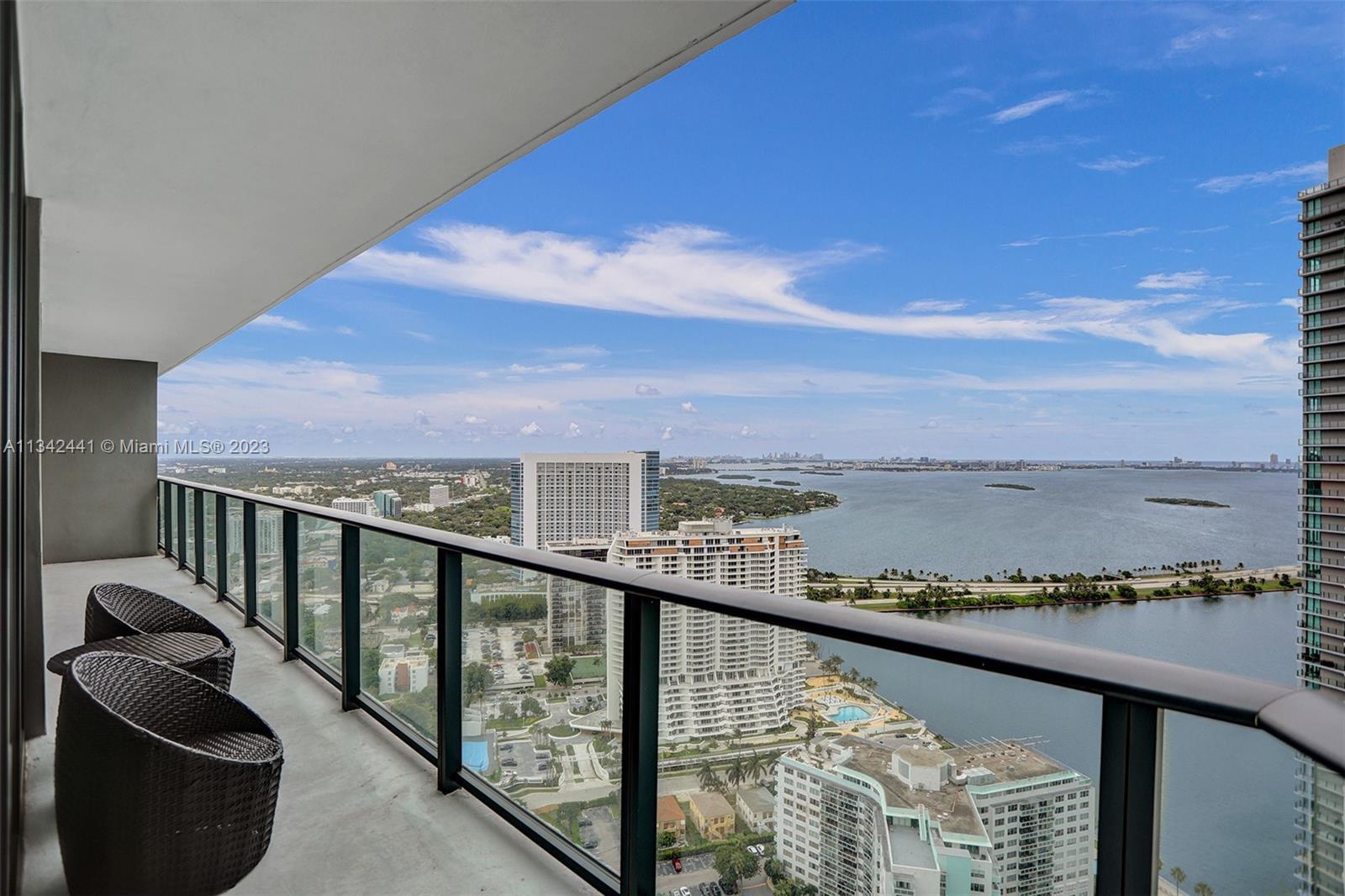 Photo of 501 NE 31st St #3706 in Miami, FL