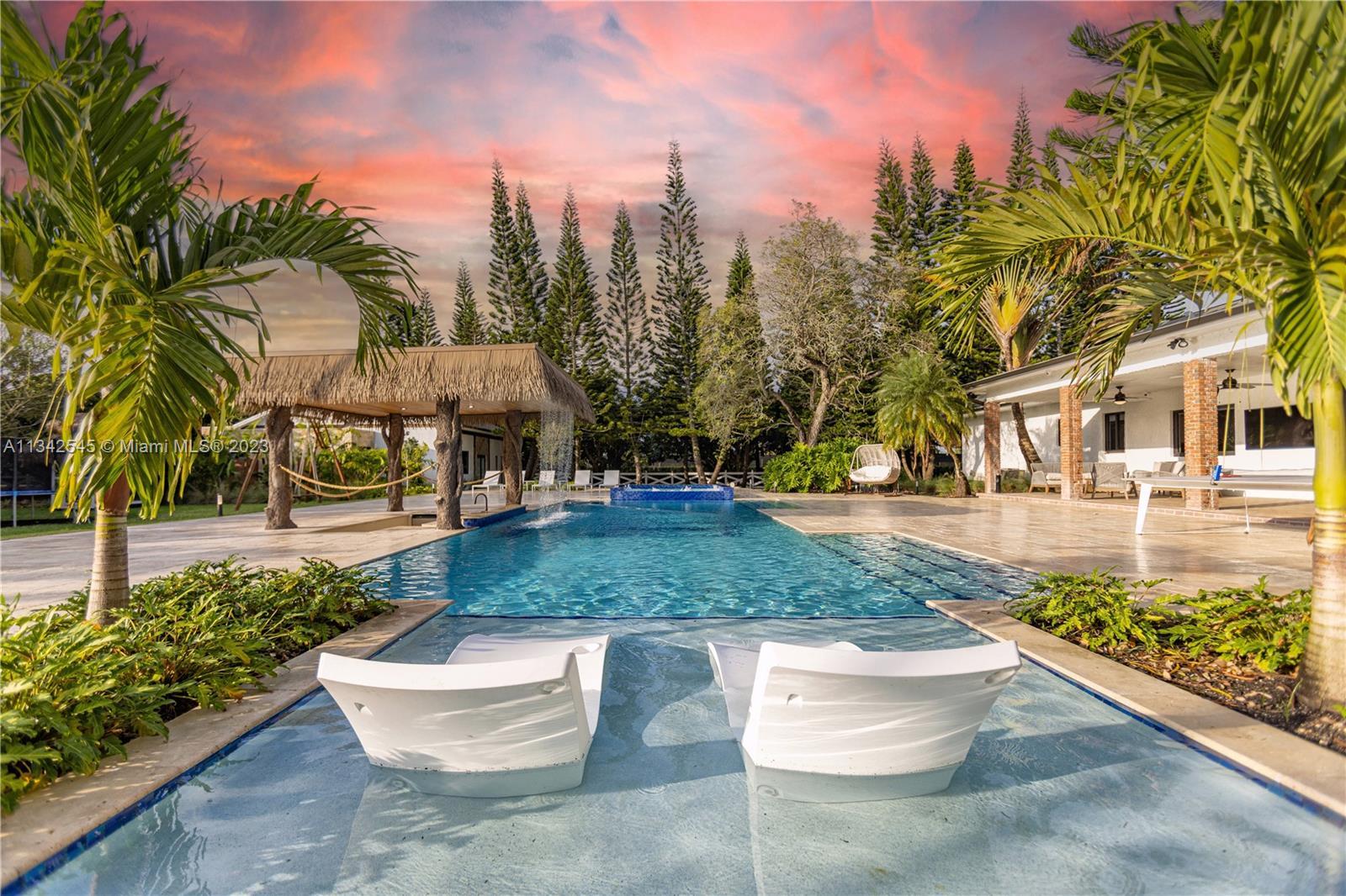 Photo of 26900 SW 182nd Ave in Homestead, FL