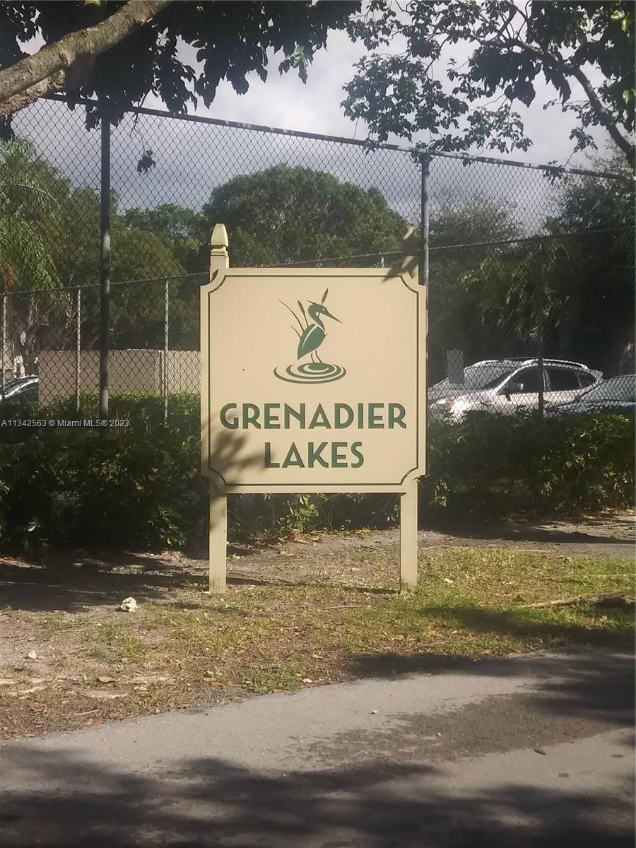 Photo of 3626 NW 95th Ter #4L in Sunrise, FL