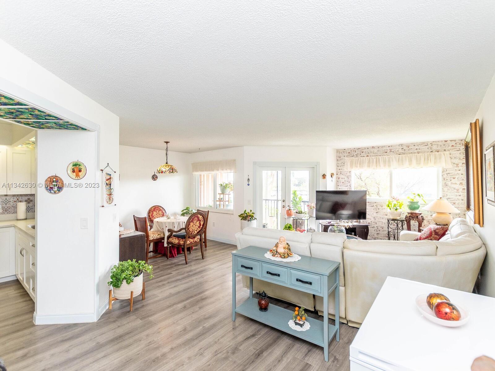 Photo of 901 SW 138th Ave #212C in Pembroke Pines, FL