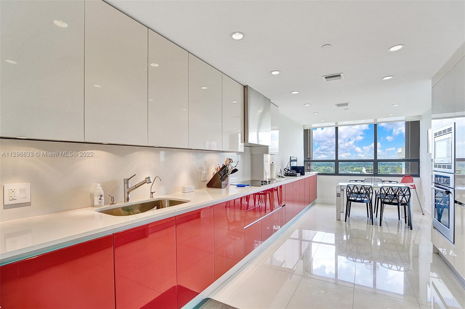 Photo of 11113 Biscayne Blvd #1152 in Miami, FL
