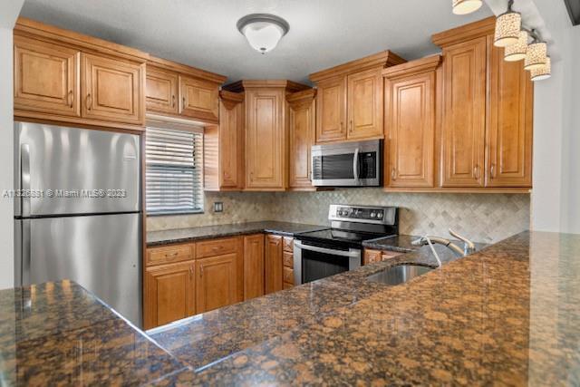 Photo of 2980 Riverside Dr #333-3 in Coral Springs, FL