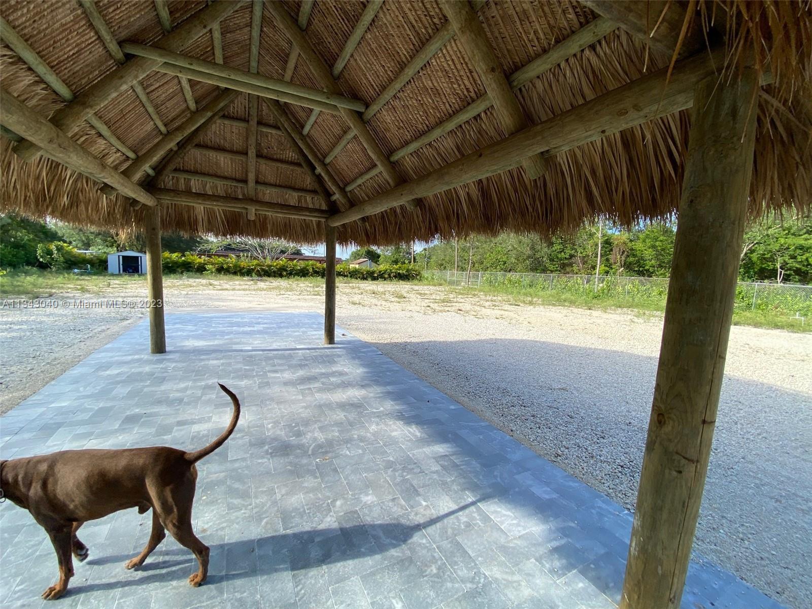 Photo of SW 268 St SW Sw 152 Ave in Homestead, FL