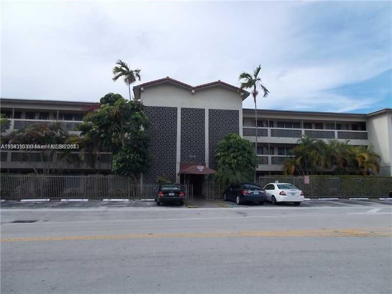 Photo of 1885 NE 121st St #26 in North Miami, FL