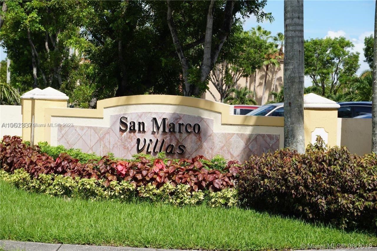 Photo of Address Not Disclosed in Hialeah, FL
