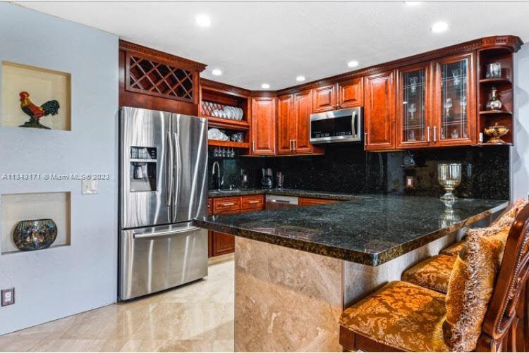 Photo of 390 Tilford R #390 in Deerfield Beach, FL