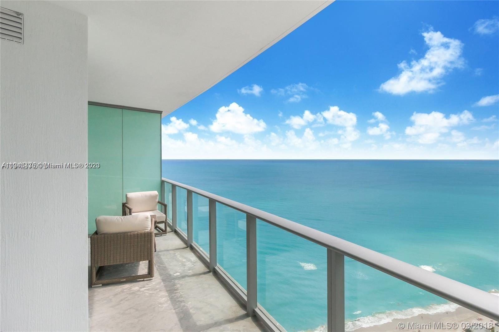 Photo of Address Not Disclosed in Hollywood, FL
