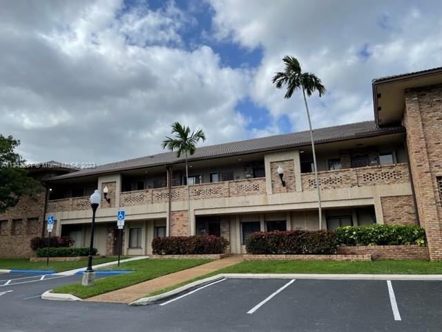 Photo of 333 NW 70th Ave #206 in Plantation, FL