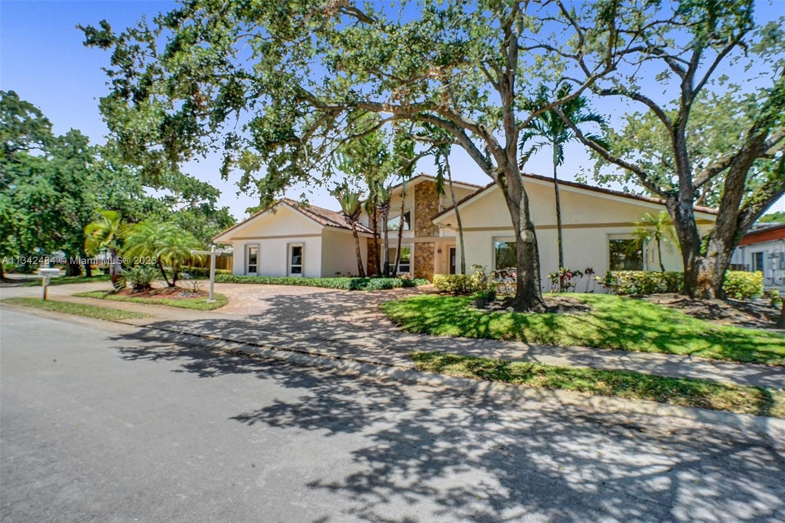 Photo of 3181 N 34th St in Hollywood, FL
