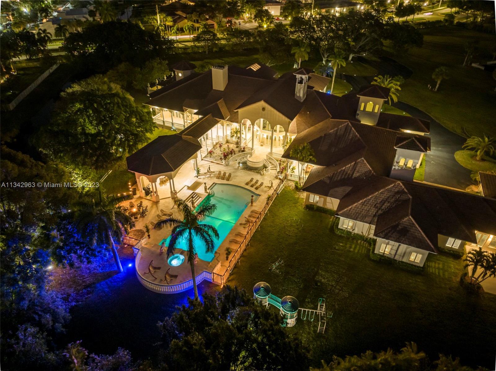 Photo of 16260 Saddle Club Rd in Weston, FL