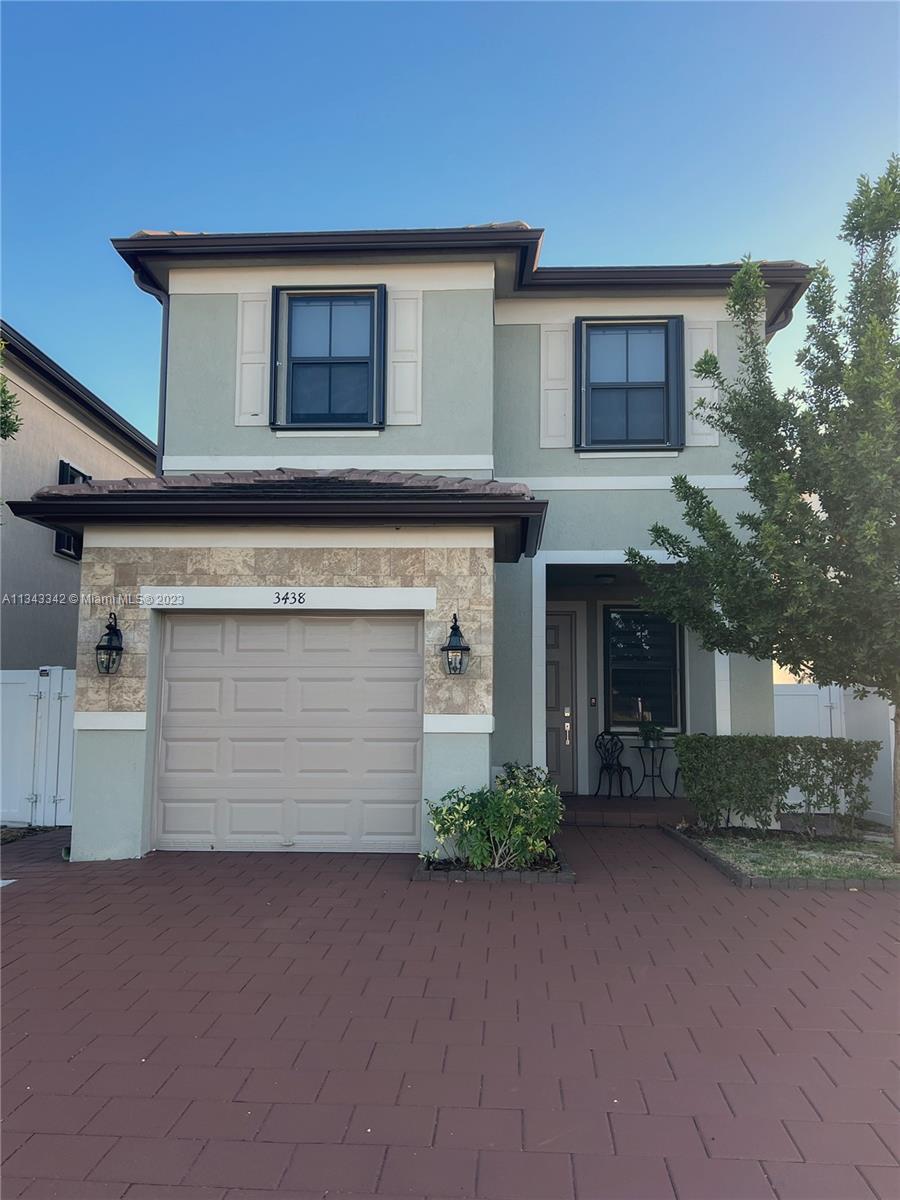 Photo of Address Not Disclosed in Hialeah, FL