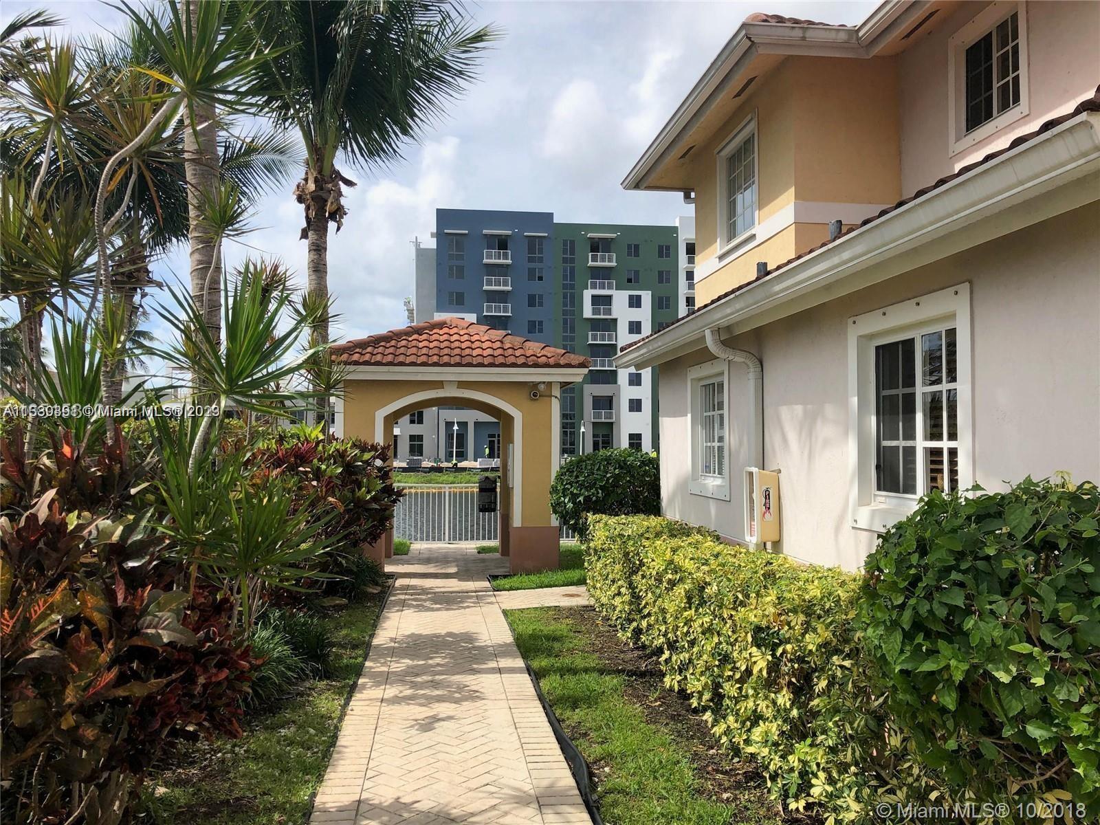Photo of 2188 NE 167th St #1-112 in North Miami Beach, FL