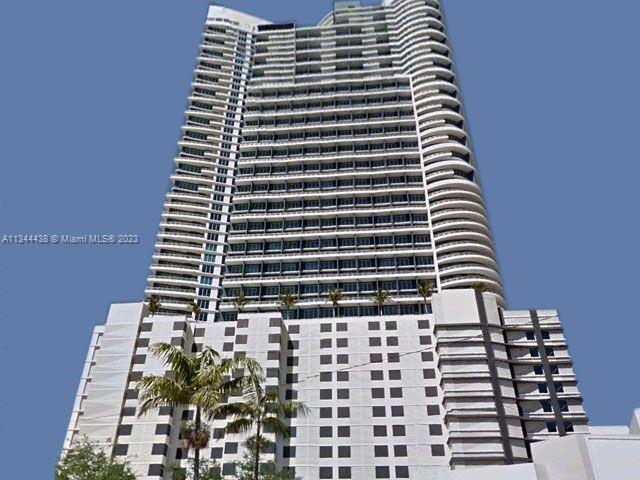 Photo of 60 SW 13 St #3206 in Miami, FL