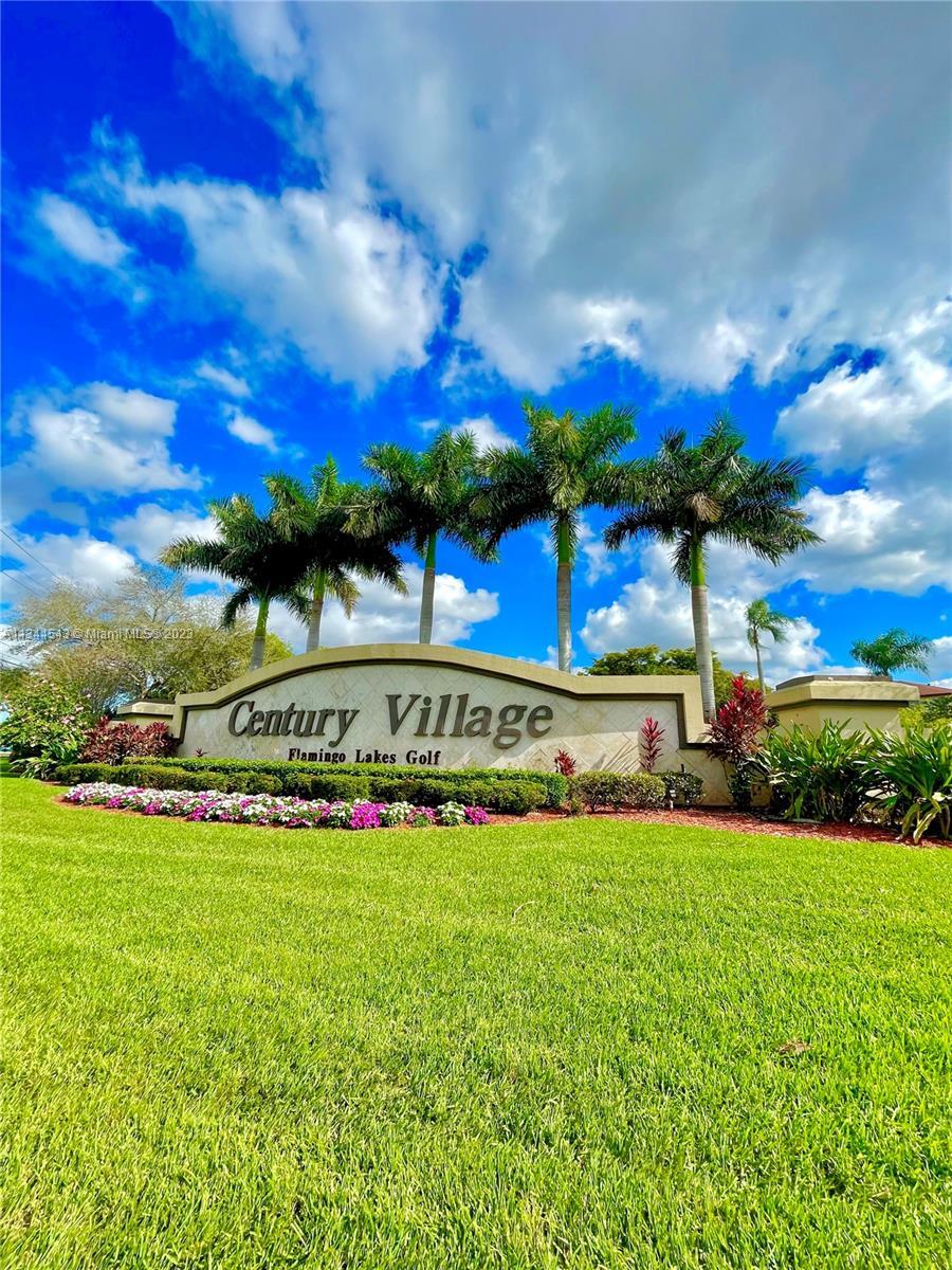Photo of 13550 SW 6th Ct #311A in Pembroke Pines, FL