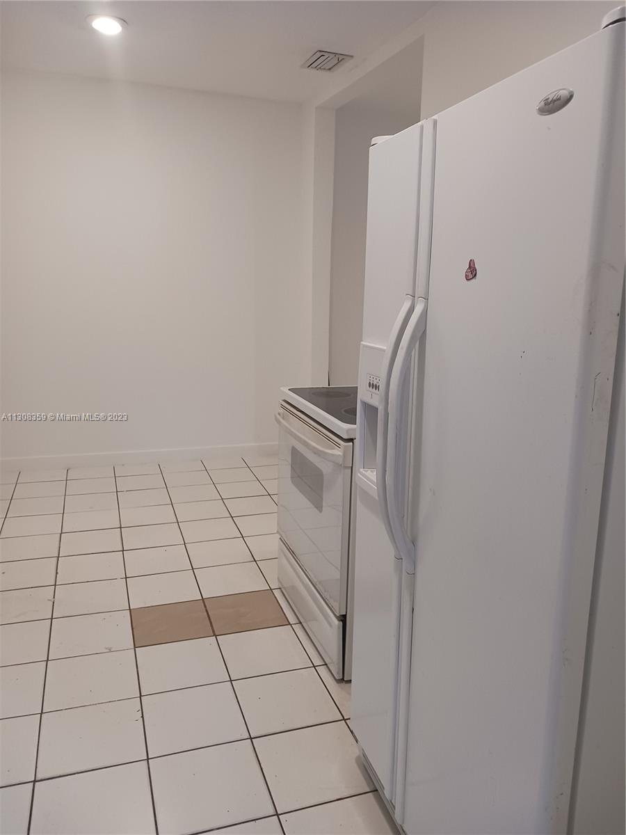 Photo of 1183 NW 26th St in Miami, FL