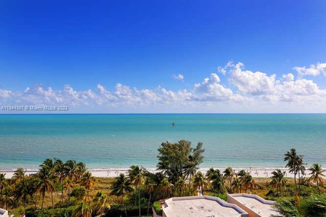 Photo of 251 Crandon Blvd #1036 in Key Biscayne, FL
