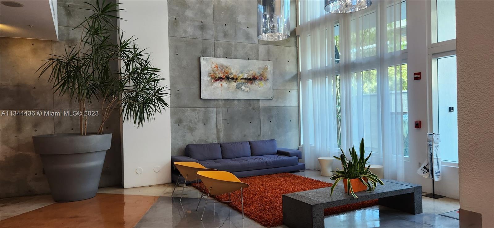 Photo of 234 NE 3rd St #208 in Miami, FL